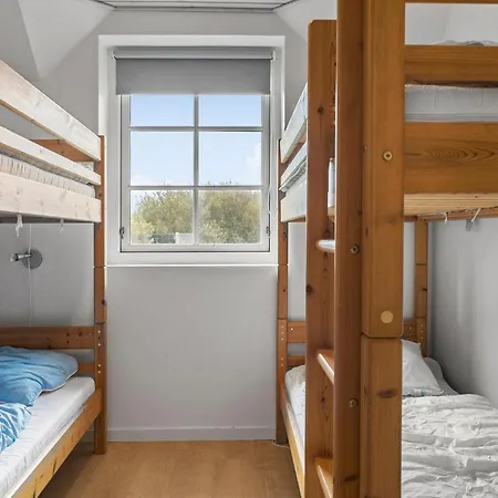 Holiday home Amazing In With Sauna