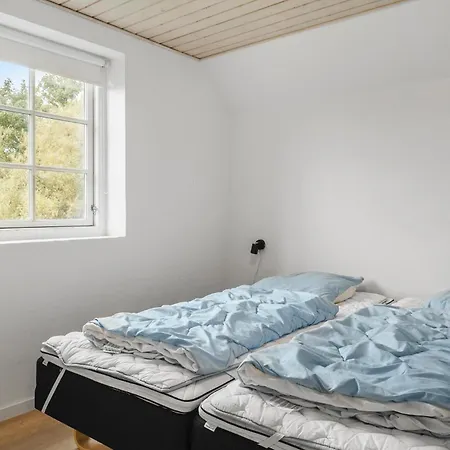 Amazing In With Sauna Holiday home