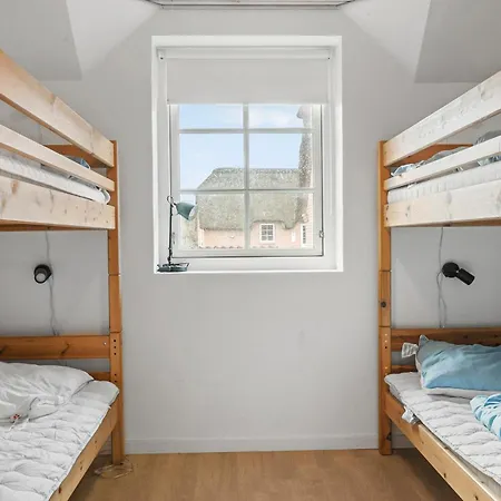 Amazing In With Sauna Holiday home *