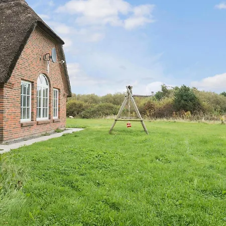 Amazing In With Sauna Holiday home